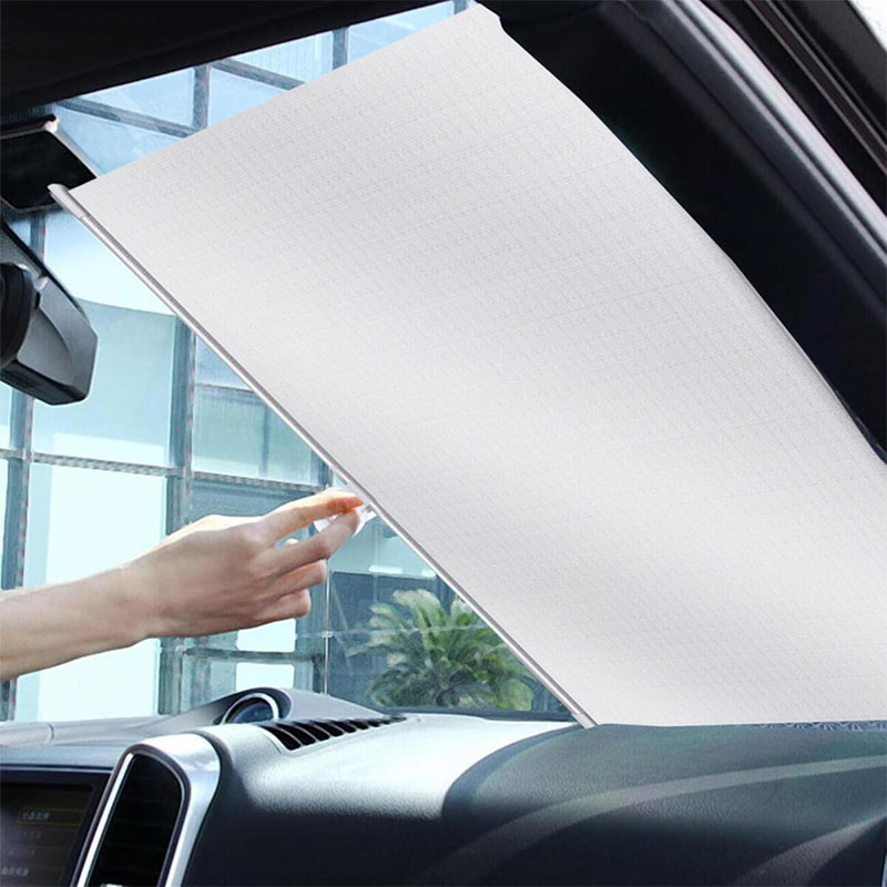 Home Decor Window Blinds - Rollos, Jalousien, Schirme, Vorhang, Rollenvorhänge, Jalousien,