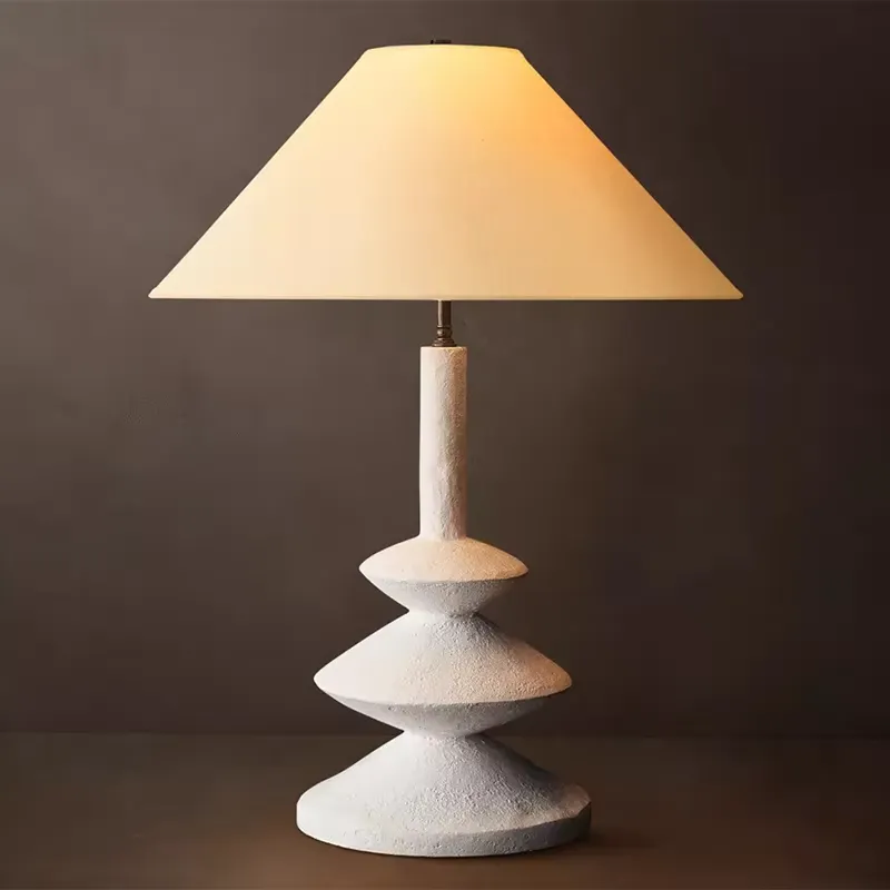 Home Decor Light - RHOEM Pesaro Wandtisch für Schlafzimmer, Restaurant-Tischlampe,