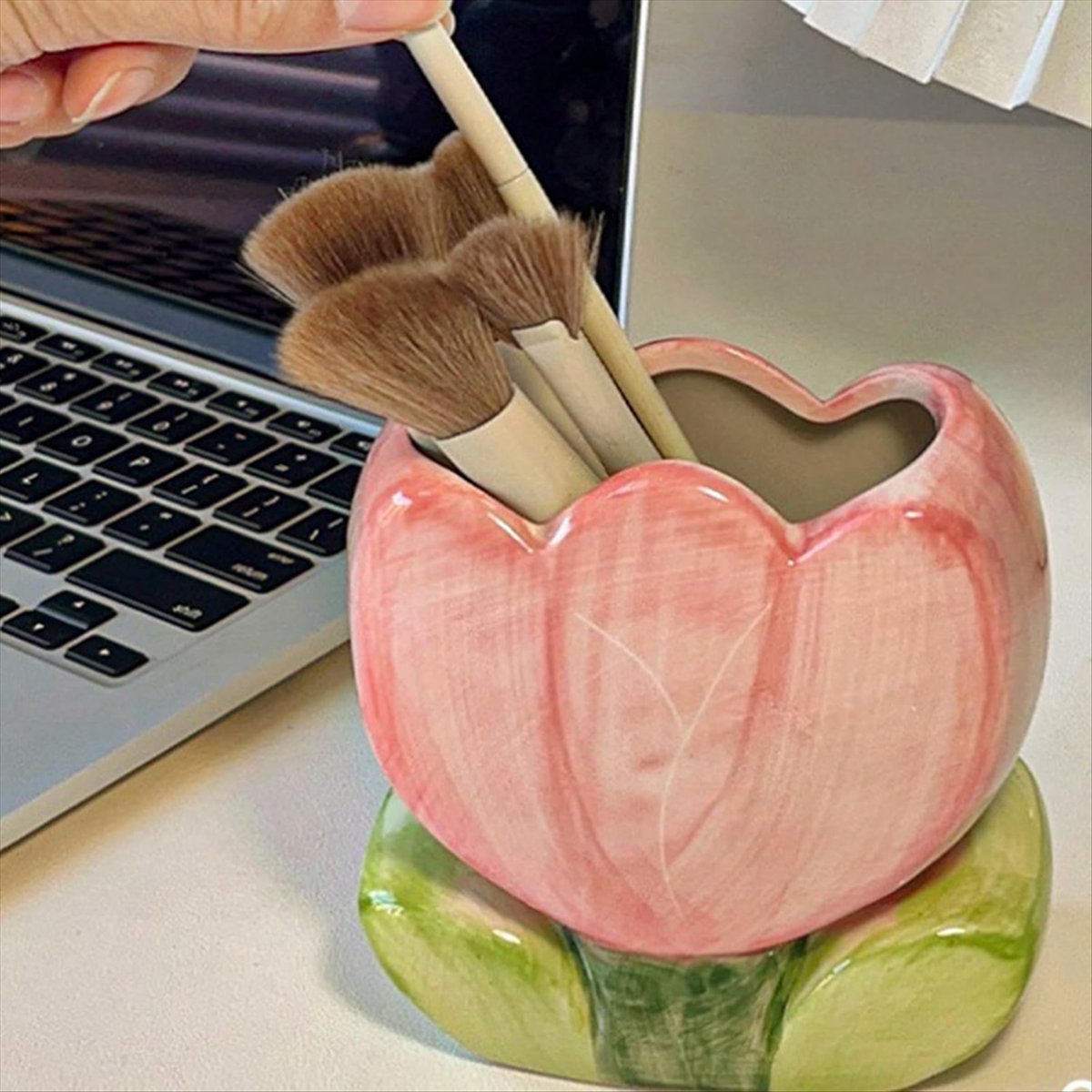 2026 Trendiger Stifthalter für – Home Decor Trend 2026 Bewertung und Preis