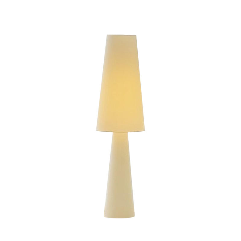 2026 Neuer Trend Gemütliche St – Home Decor Trend 2026 Bewertung und Preis
