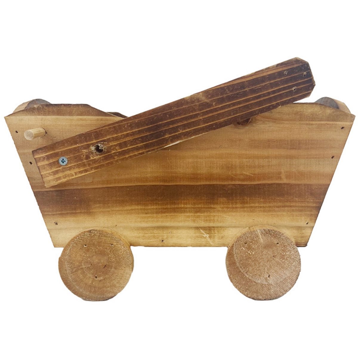 2026 Trendiger Cartoon-Auto-Bl – Home Decor Trend 2026 Bewertung und Preis