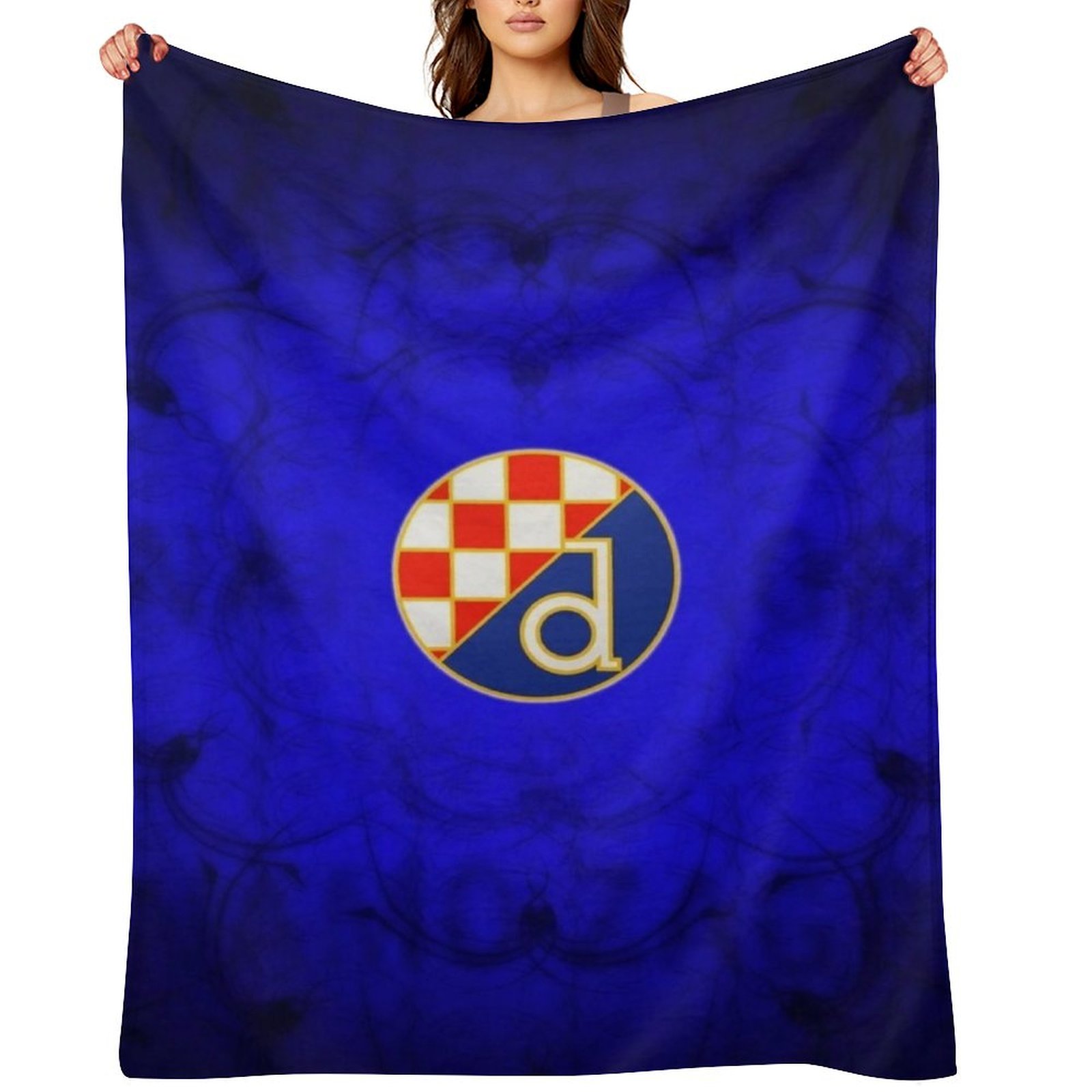 GNK Dinamo Zagreb Überwurfdeck – Home Decor Zagreb Bewertung und Preis