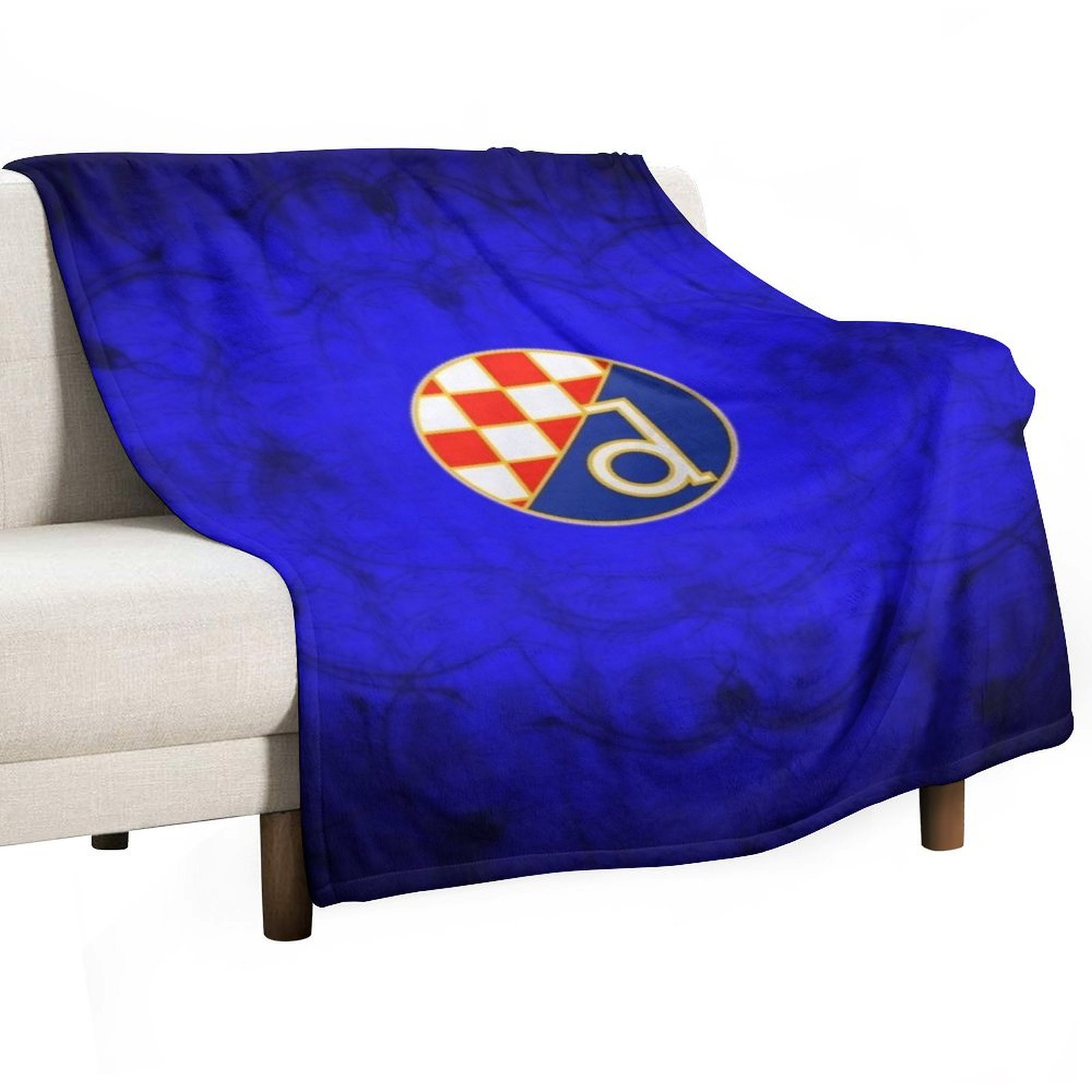 GNK Dinamo Zagreb Überwurfdeck – Home Decor Zagreb Bewertung und Preis