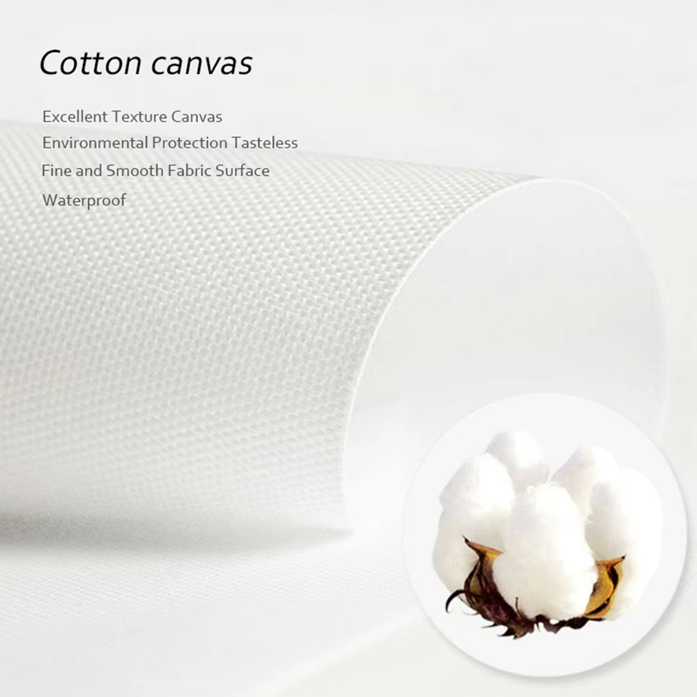 Popularität Soars S-Sombr S S  – Home Decor Essentials Bewertung und Preis