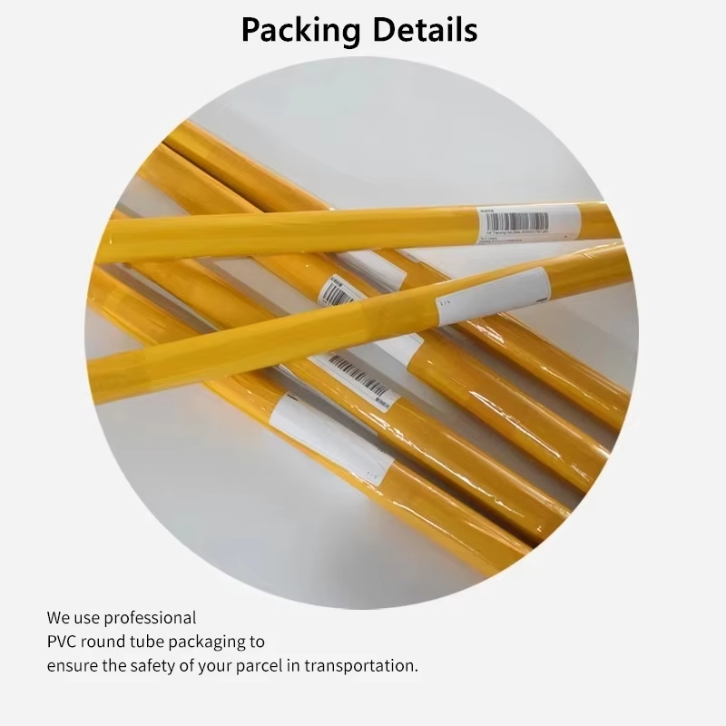 Popularität Soars S-Sombr S S  – Home Decor Essentials Bewertung und Preis