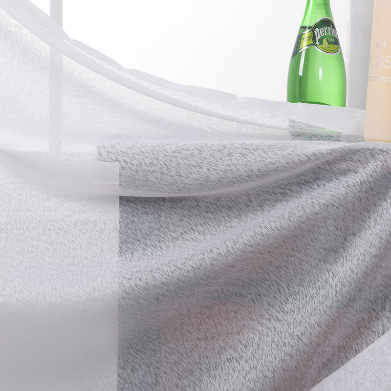 MAKEHOME Creme Weiß Kleine Sch – Home Decor Window Blinds Bewertung und Preis