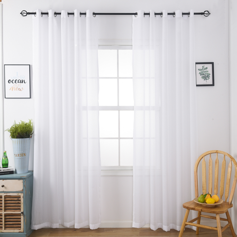 MAKEHOME Creme Weiß Kleine Sch – Home Decor Window Blinds Bewertung und Preis