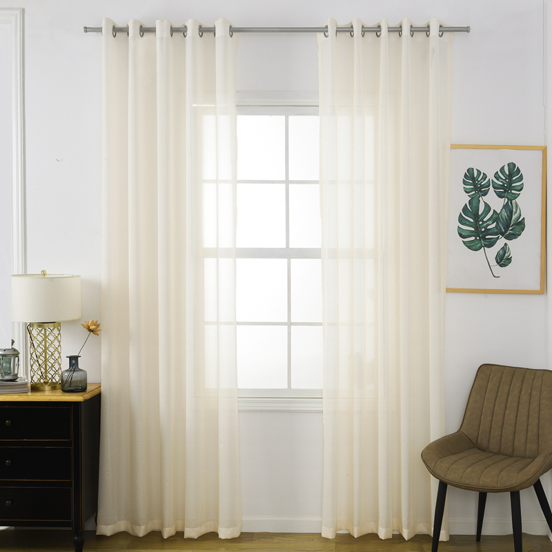 MAKEHOME Creme Weiß Kleine Sch – Home Decor Window Blinds Bewertung und Preis