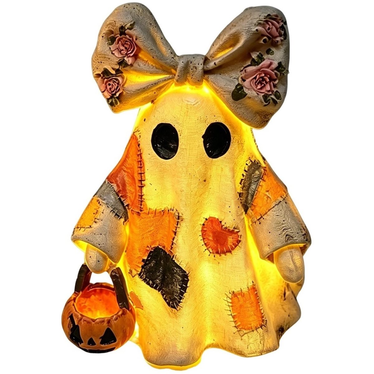 2026 Trend Halloween-Geisterst – Home Decor Trend 2026 Bewertung und Preis