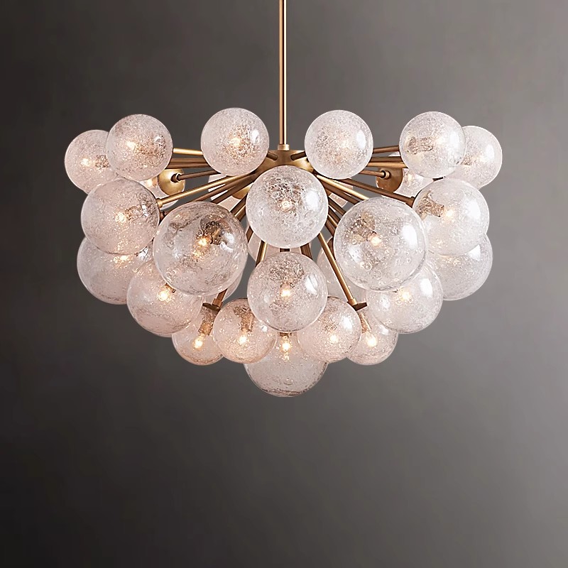 2026 Neuer Trend Heimdekoratio – Home Decor Trend 2026 Bewertung und Preis