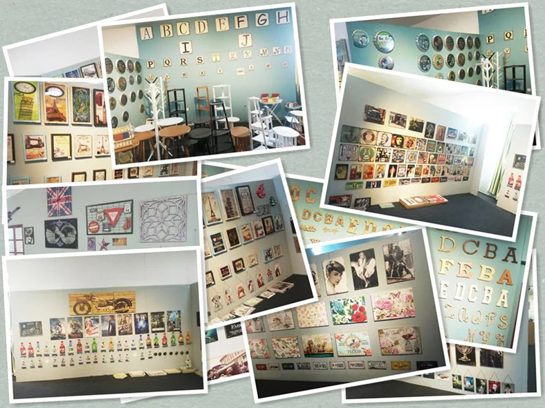 Heartstopper Netflix Metallsch – Home Decor Netflix Bewertung und Preis