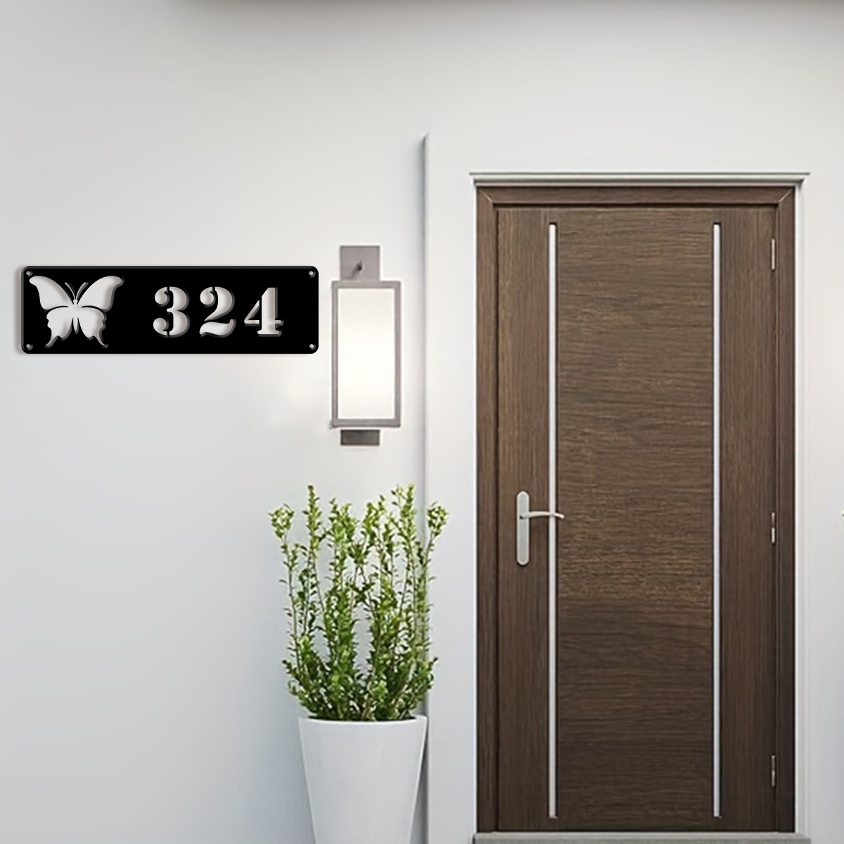 1 Stück individuelles Schmette – Home Decor Cat Bewertung und Preis