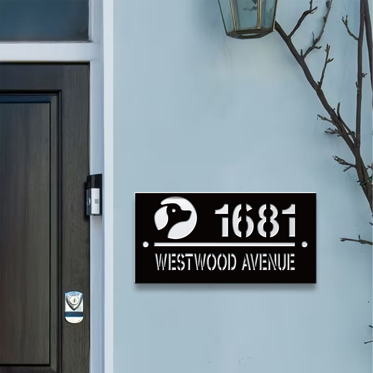 1 Stück individuelles kreative – Home Decor Cat Bewertung und Preis