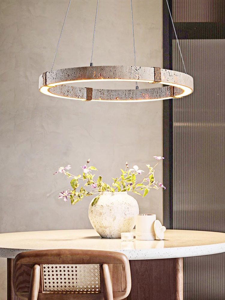 2026 Neuer Trend Heimdekoratio – Home Decor Trend 2026 Bewertung und Preis