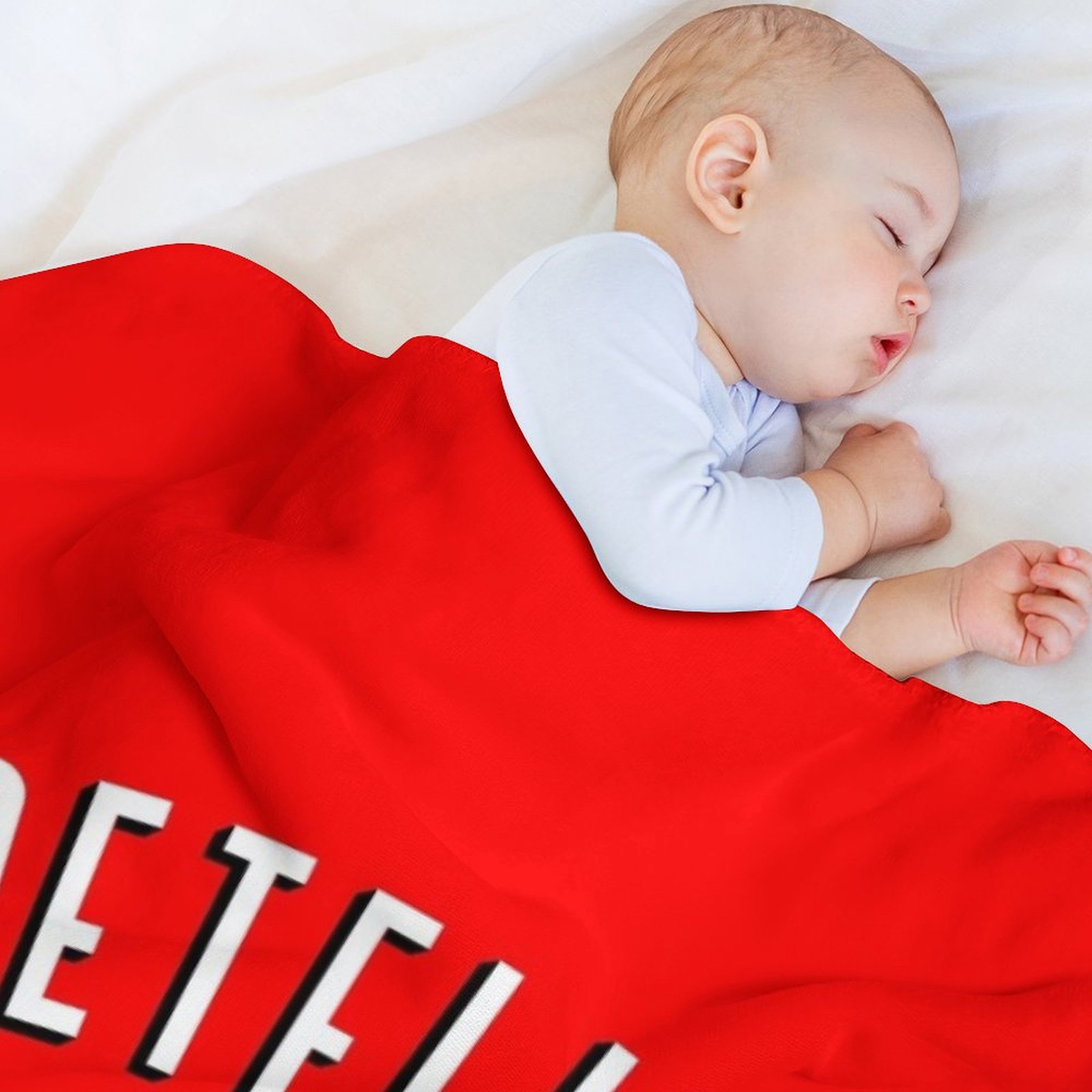 Netflix and Chill Tee-Meme Wär – Home Decor Netflix Bewertung und Preis
