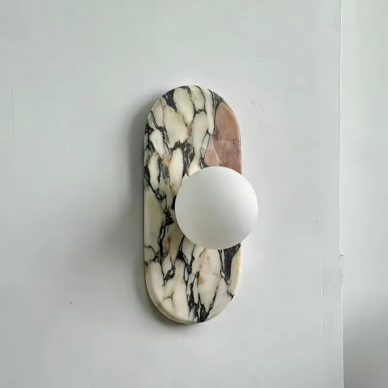 SJX Minimalistische Natürliche – Home Decor Light Bewertung und Preis