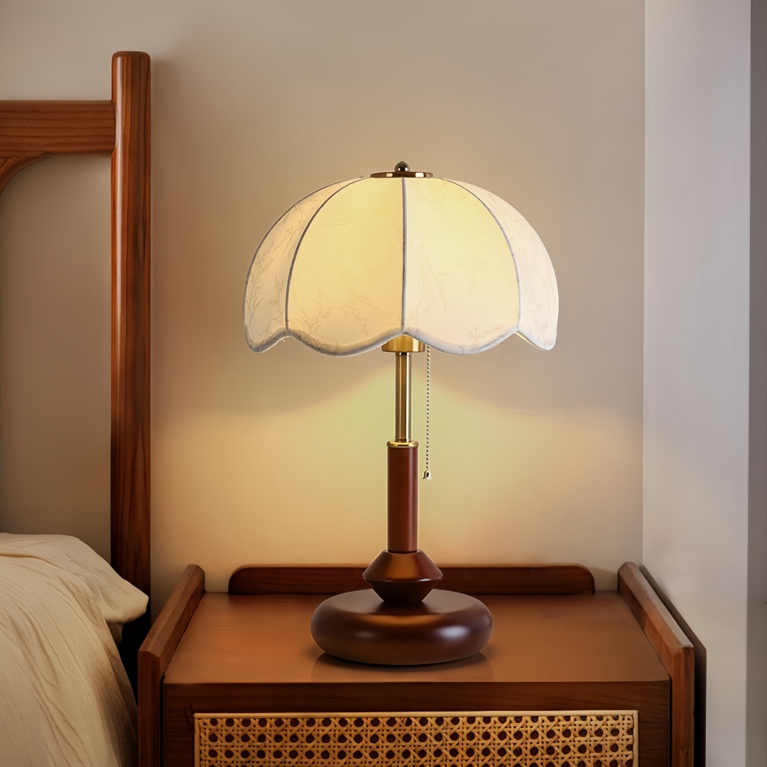 Vintage gewölbte Kuppel-Tischl – Home Decor Light Bewertung und Preis
