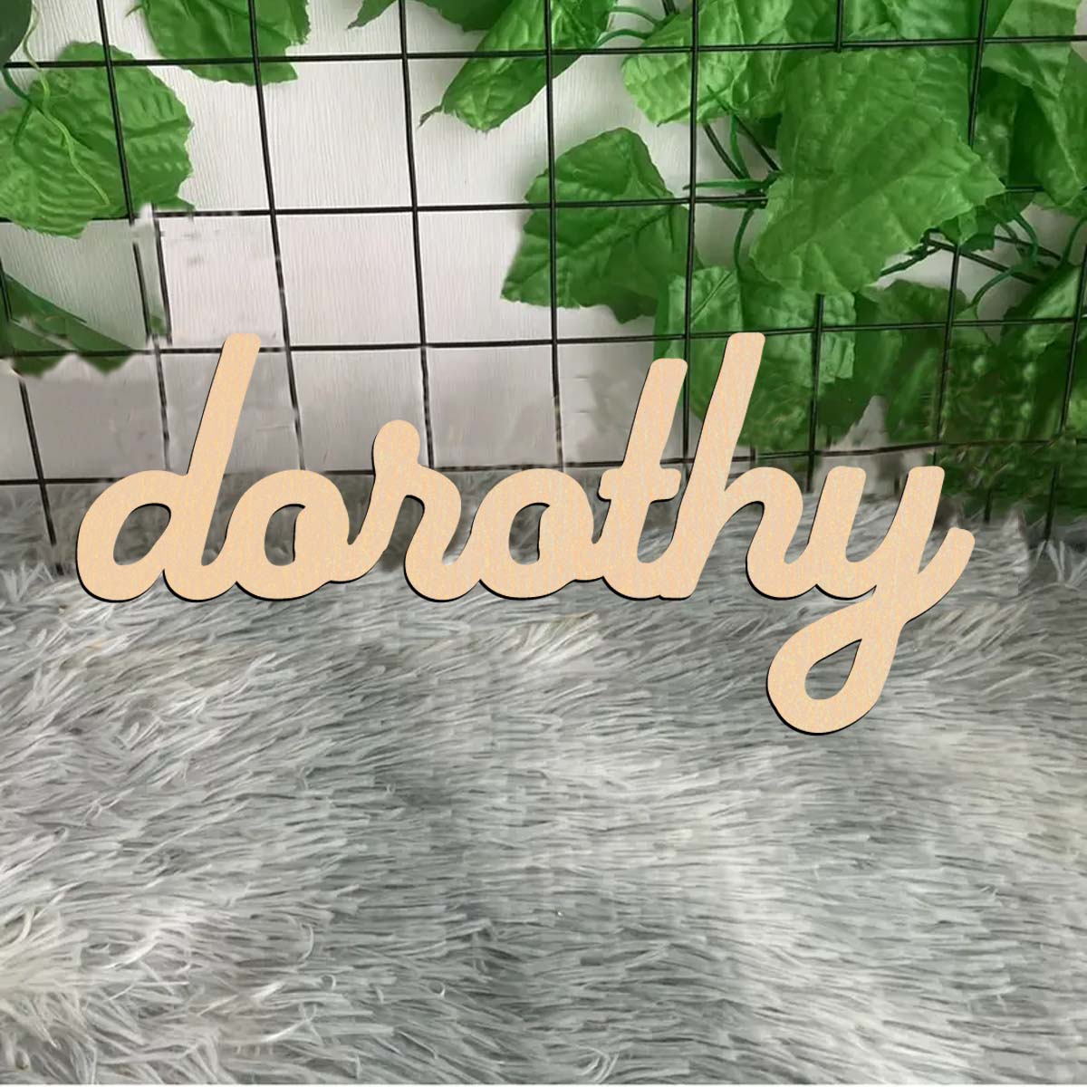1 Stück Heimdekoration Daihath – Home Decor Examples Bewertung und Preis