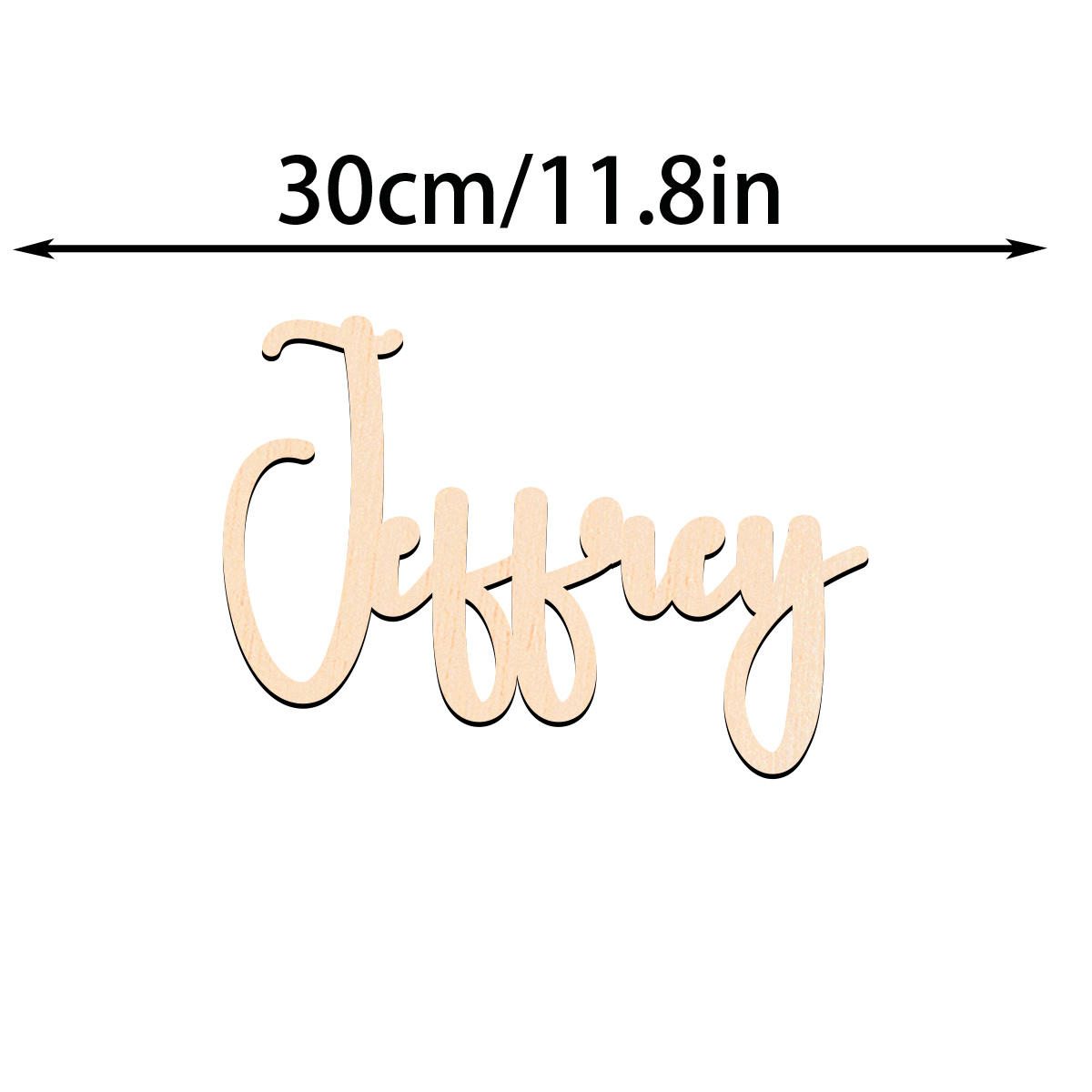 1-teiliges Edana-Beispiel, anp – Home Decor Examples Bewertung und Preis