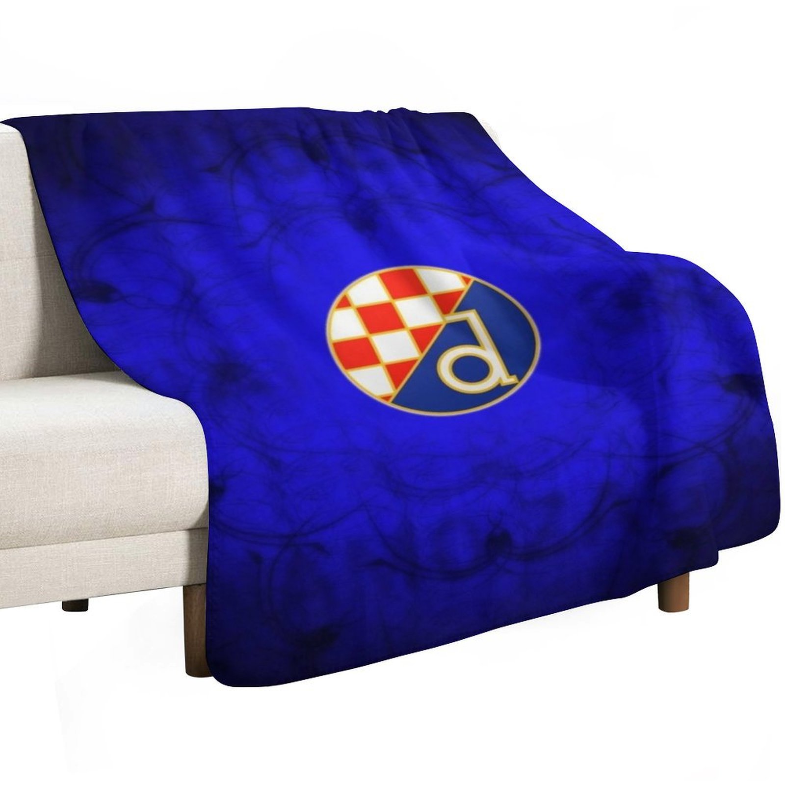 GNK Dinamo Zagreb Überwurfdeck – Home Decor Zagreb Bewertung und Preis