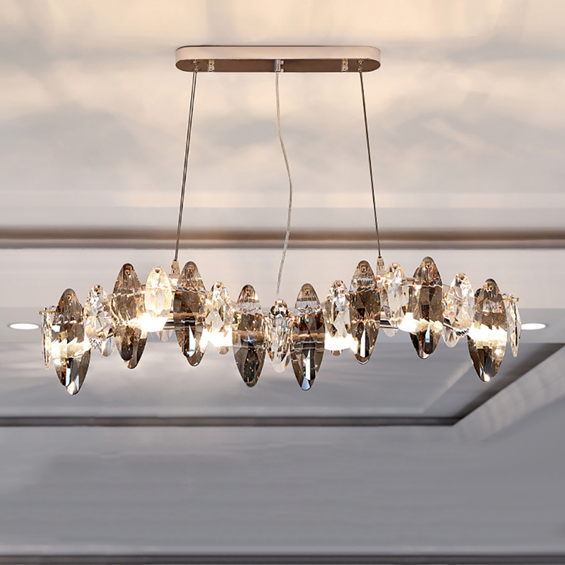 Kristall 2026 Neuer Trend Gold – Home Decor Trend 2026 Bewertung und Preis