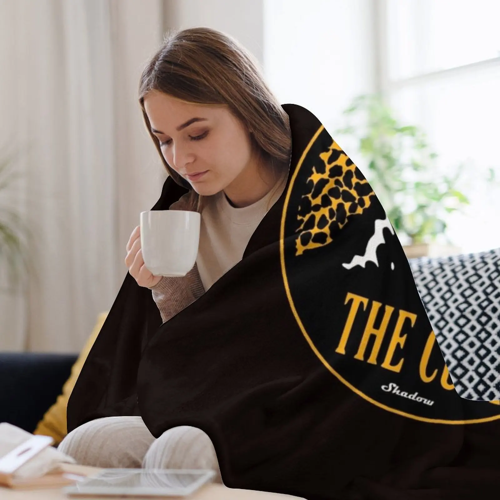 Ian Astbury - The Cult Pt.2 Üb – Home Decor Pt Bewertung und Preis