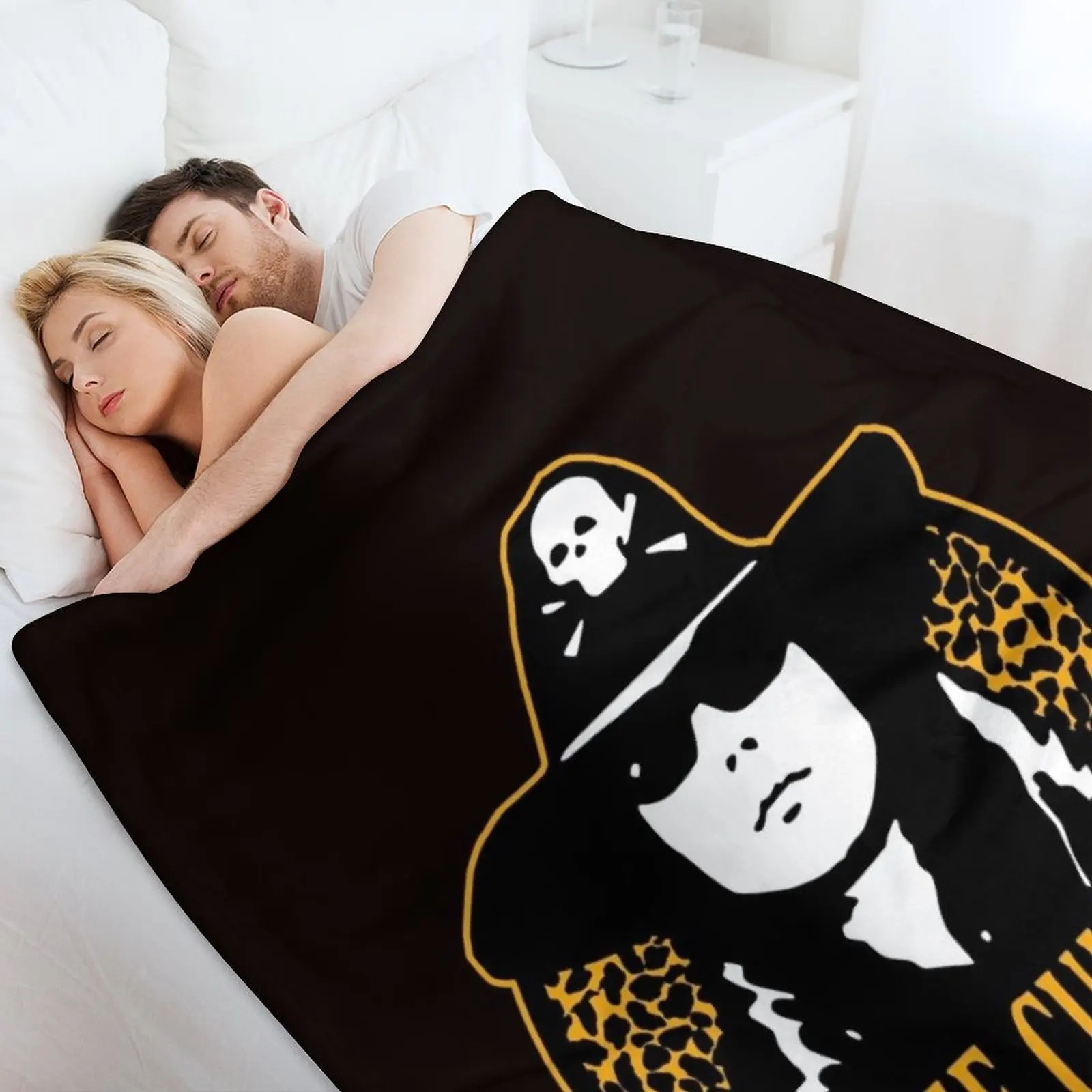 Ian Astbury - The Cult Pt.2 Üb – Home Decor Pt Bewertung und Preis