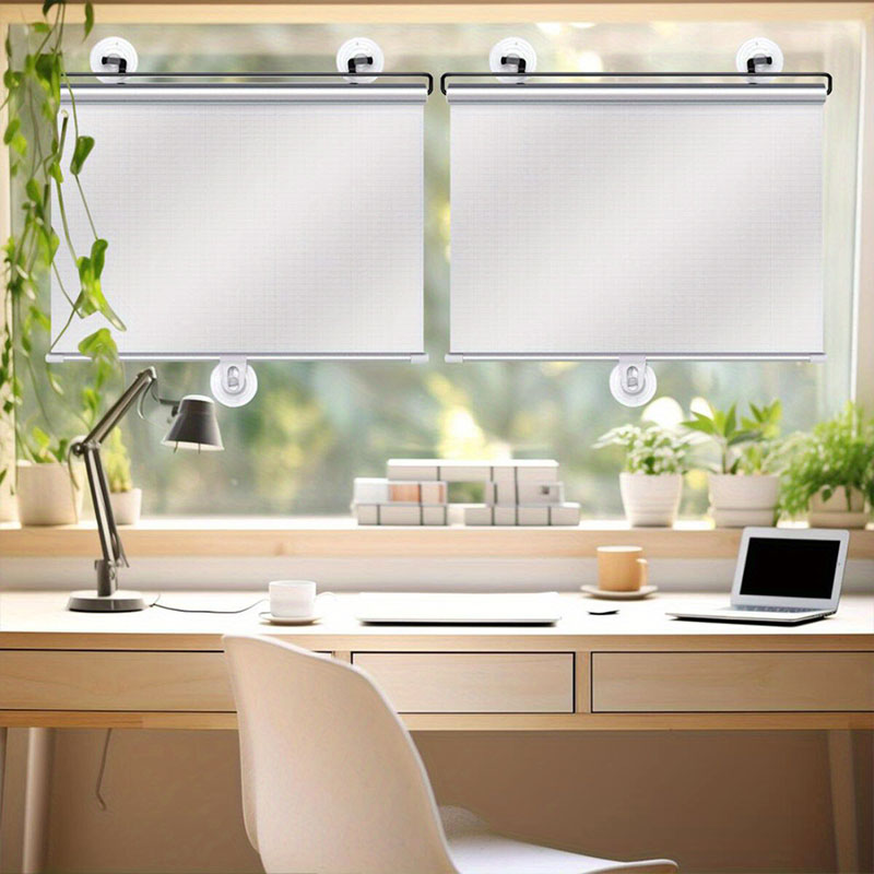 Rollos, Jalousien, Schirme, Vo – Home Decor Window Blinds Bewertung und Preis