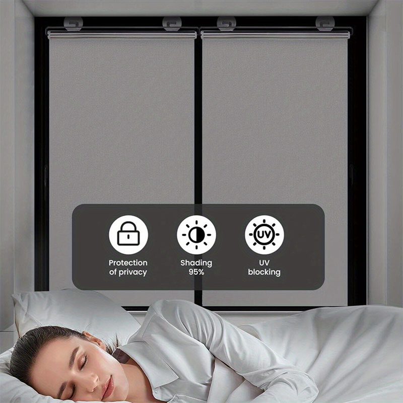 Rollos, Jalousien, Schirme, Vo – Home Decor Window Blinds Bewertung und Preis