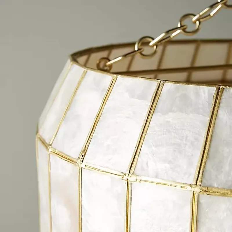 Moderner Amerikanischer Leucht – Home Decor Light Bewertung und Preis