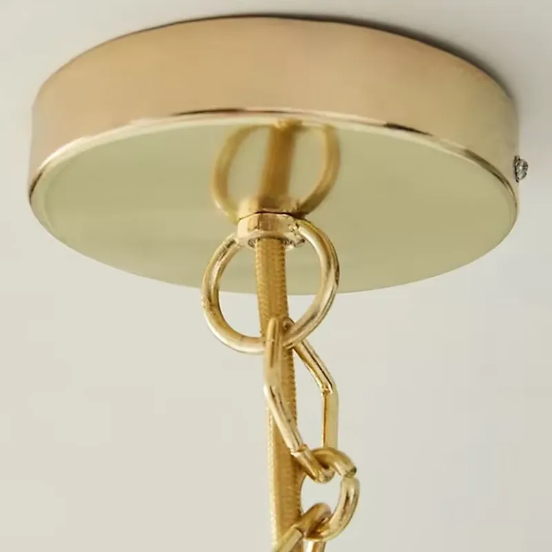 Moderner Amerikanischer Leucht – Home Decor Light Bewertung und Preis