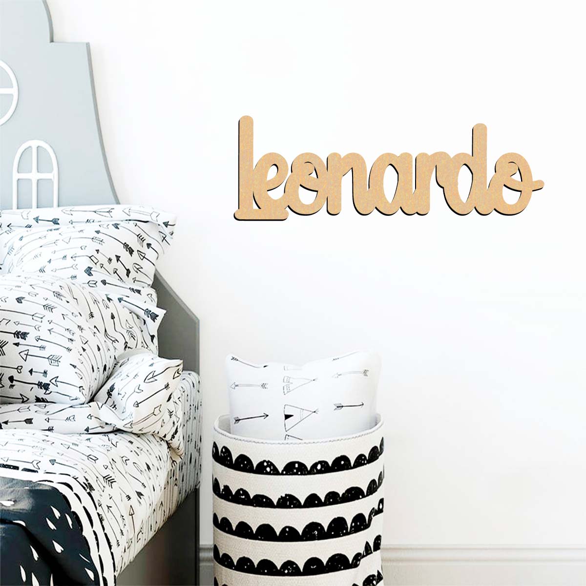 1 Stück Wohndekor Leonarde Exa – Home Decor Examples Bewertung und Preis