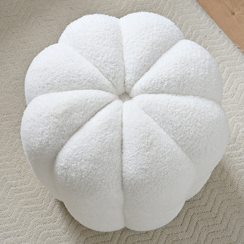 Einfache Schminktischhocker in – Home Decor Furniture Bewertung und Preis