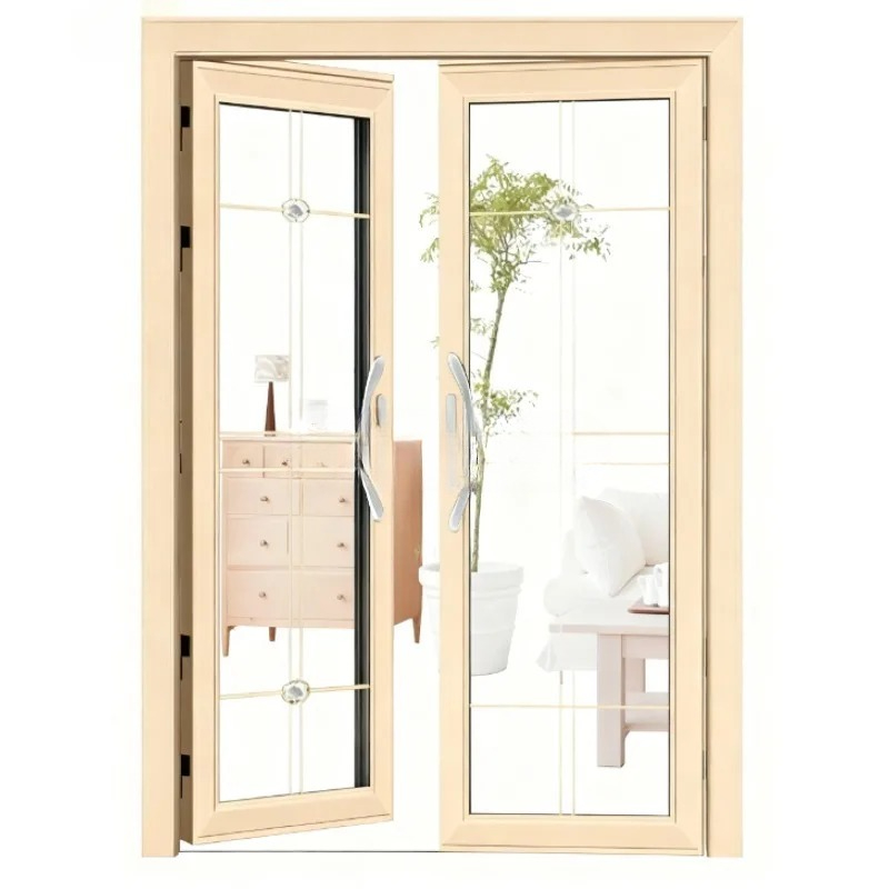 Maßgefertigte moderne Aluminiu – Home Decor Pt Bewertung und Preis