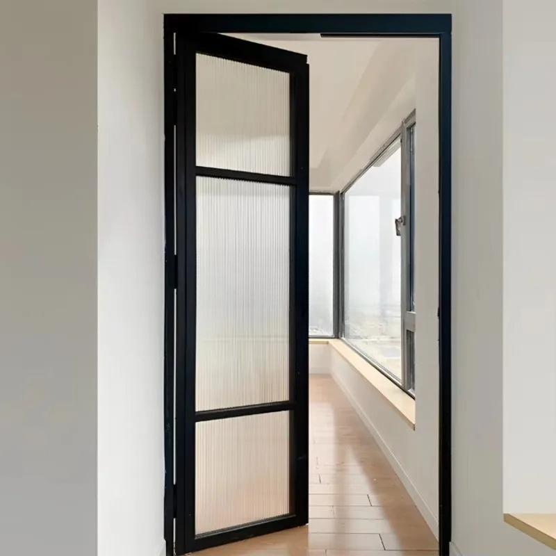Maßgefertigte moderne Aluminiu – Home Decor Pt Bewertung und Preis