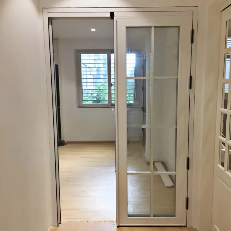 Maßgefertigte moderne Aluminiu – Home Decor Pt Bewertung und Preis