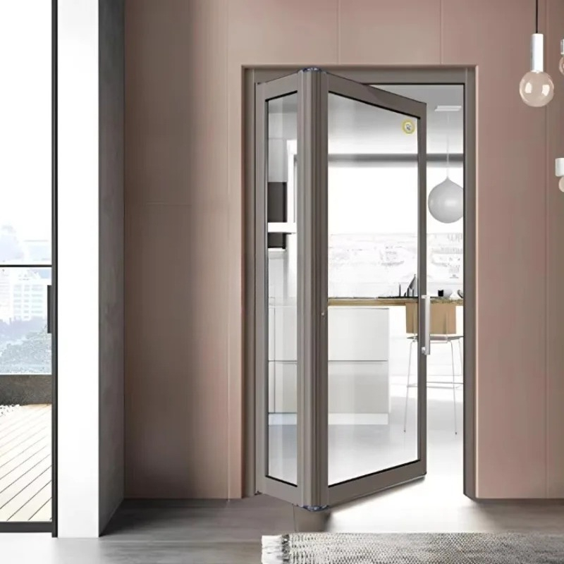 Maßgefertigte moderne Aluminiu – Home Decor Pt Bewertung und Preis