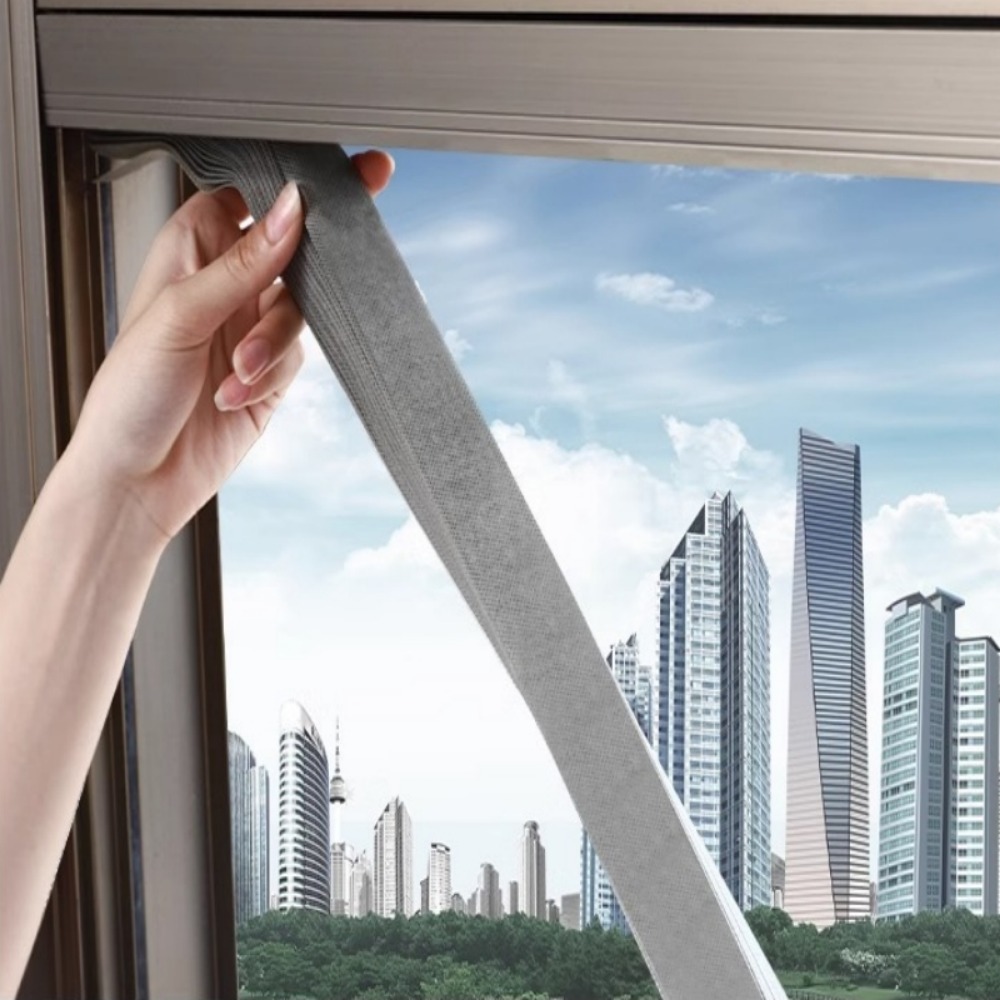 Selbst klebende Badezimmer Dus – Home Decor Window Blinds Bewertung und Preis