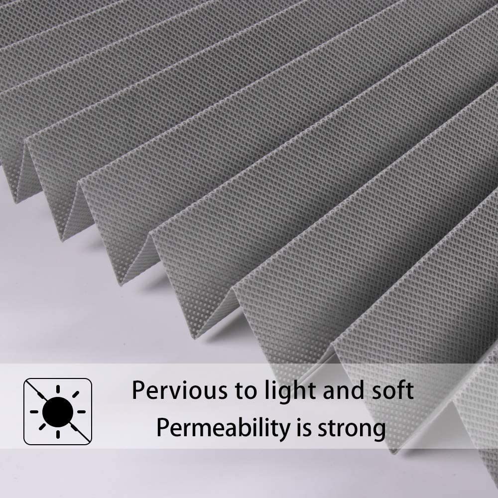 Selbst klebende Badezimmer Dus – Home Decor Window Blinds Bewertung und Preis