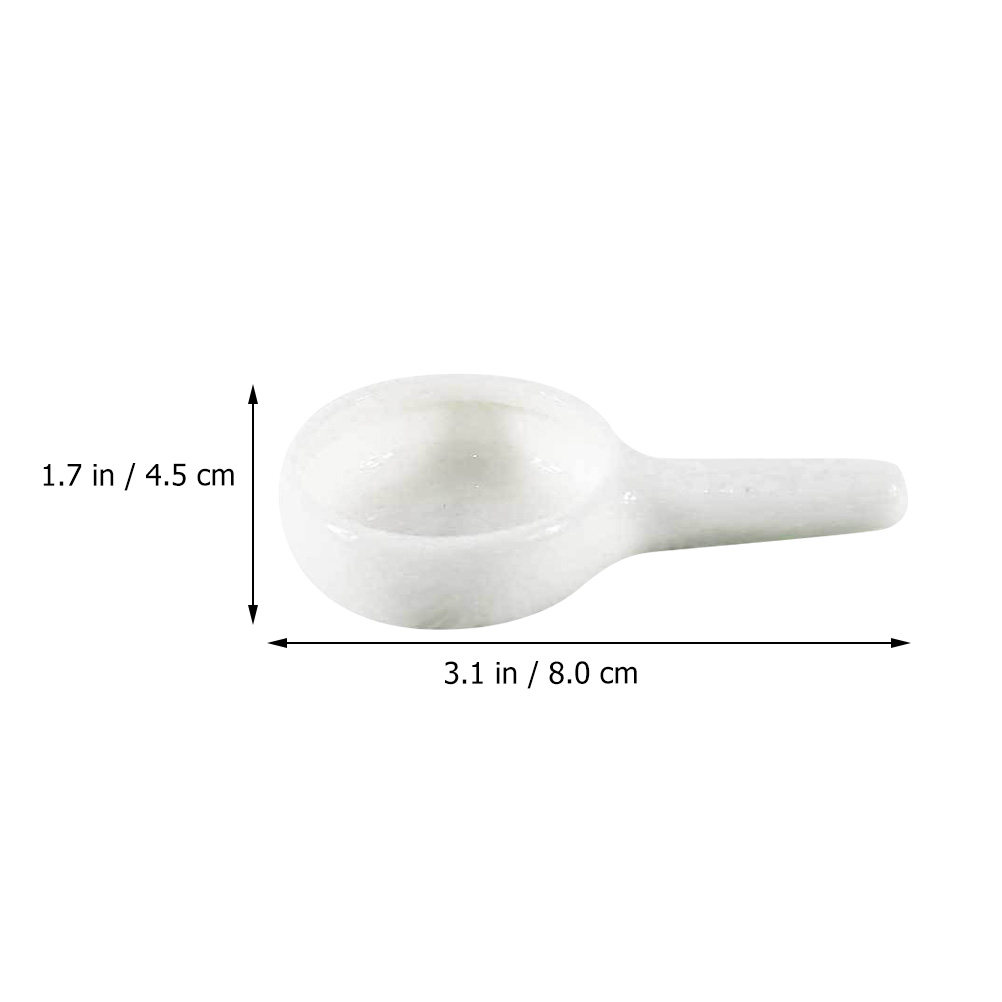 4 Stück Premium Keramik-Brenne – Home Decor Essentials Bewertung und Preis