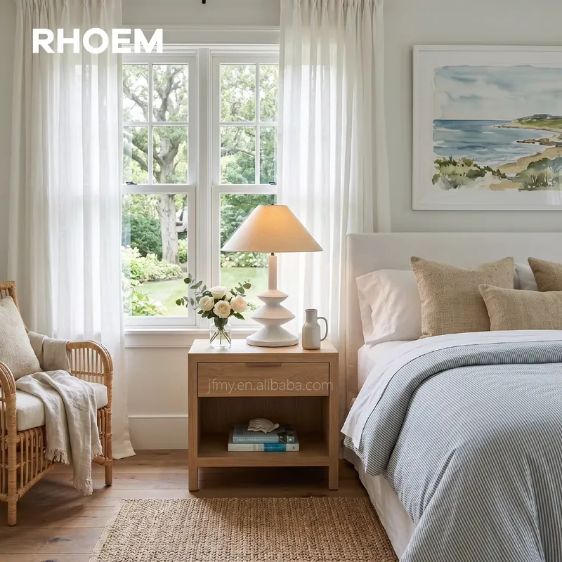 RHOEM Pesaro Wandtisch für Sch – Home Decor Light Bewertung und Preis