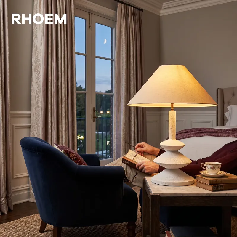 RHOEM Pesaro Wandtisch für Sch – Home Decor Light Bewertung und Preis