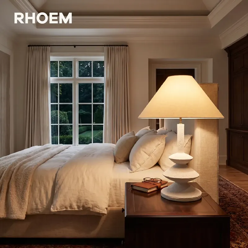 RHOEM Pesaro Wandtisch für Sch – Home Decor Light Bewertung und Preis