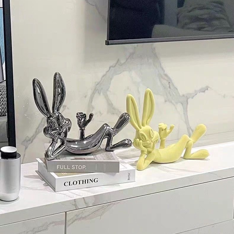 Wohnzimmer-Deko Netflix Liegen – Home Decor Netflix Bewertung und Preis