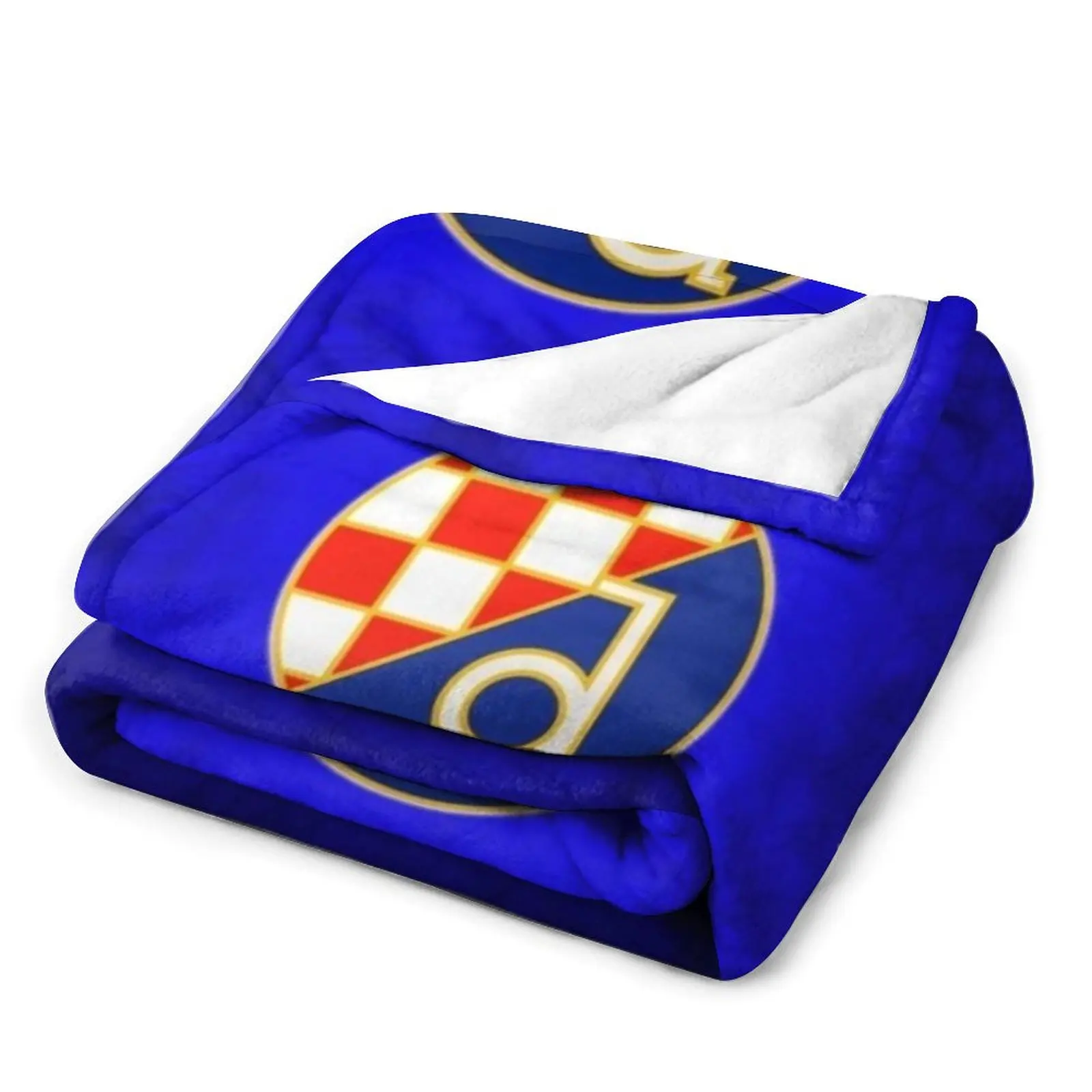 GNK Dinamo Zagreb Überwurfdeck – Home Decor Zagreb Bewertung und Preis