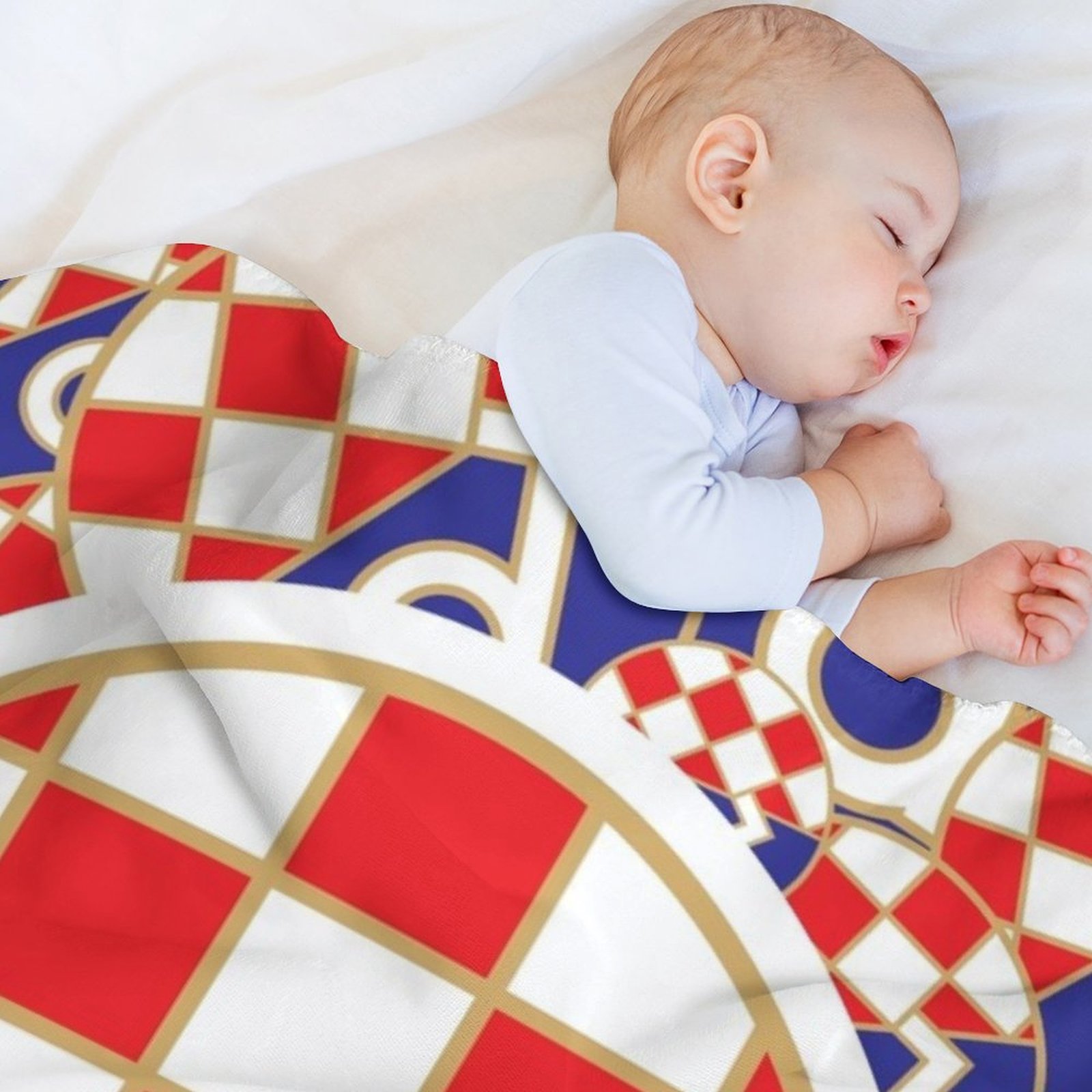 Dinamo Zagreb Croatian Footbal – Home Decor Zagreb Bewertung und Preis