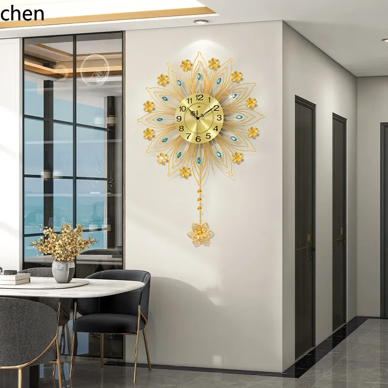 TQH-i7.7 Europäische Luxus-Wan – Home Decor Resin Bewertung und Preis