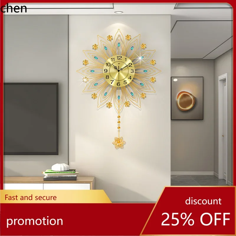 TQH-i7.7 Europäische Luxus-Wan – Home Decor Resin Bewertung und Preis