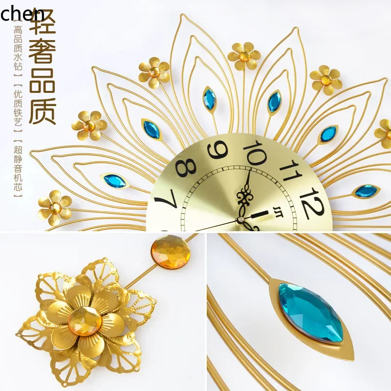 TQH-i7.7 Europäische Luxus-Wan – Home Decor Resin Bewertung und Preis