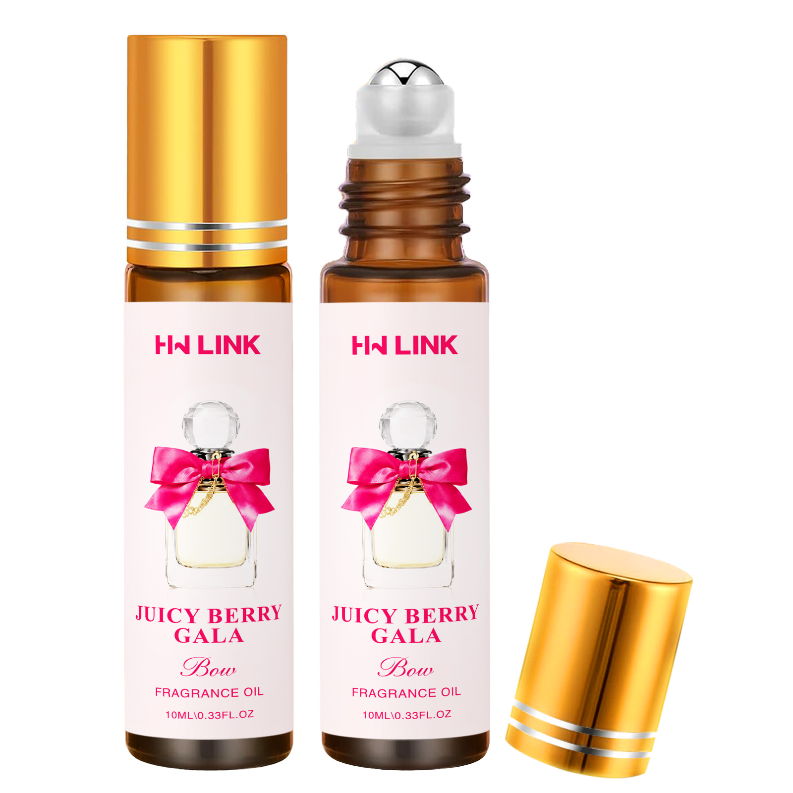 10ml Juicy Berry Gala Ätherisc – Home Decor Essentials Bewertung und Preis